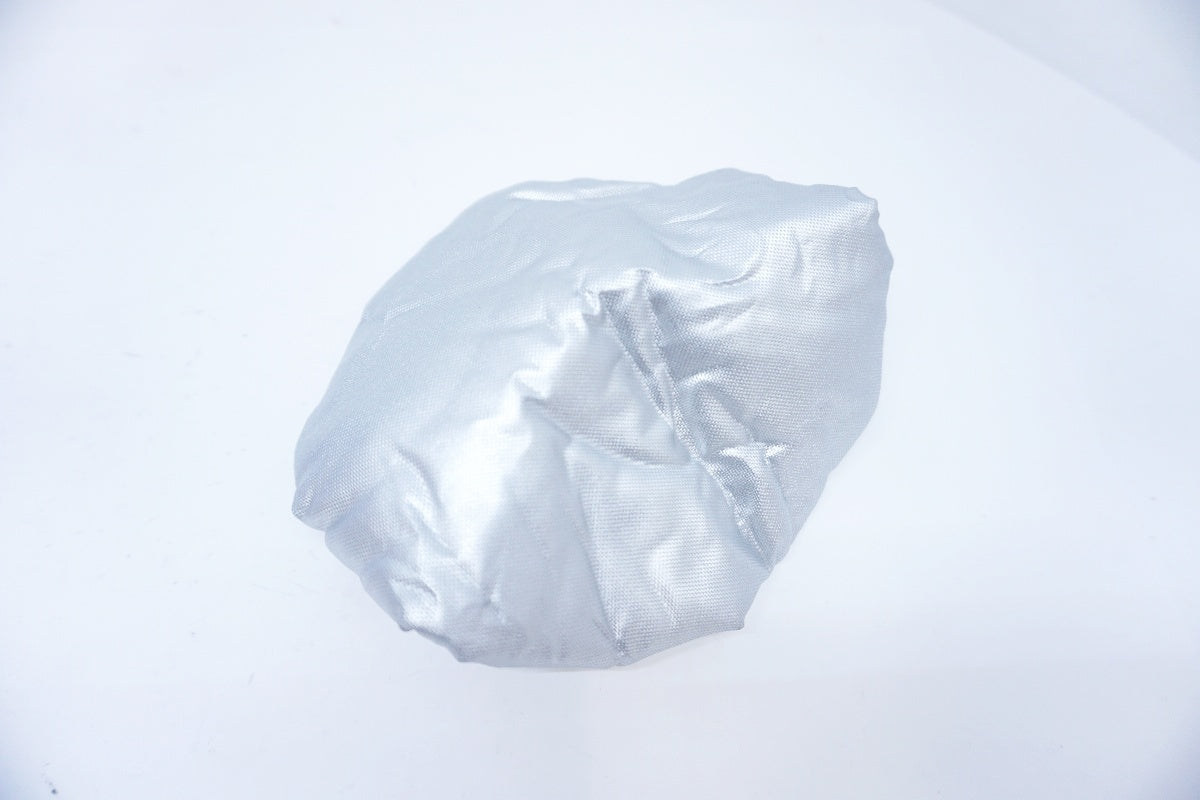 R250 「アールニーゴーマル」 輪行バッグ / 大阪美原北インター店