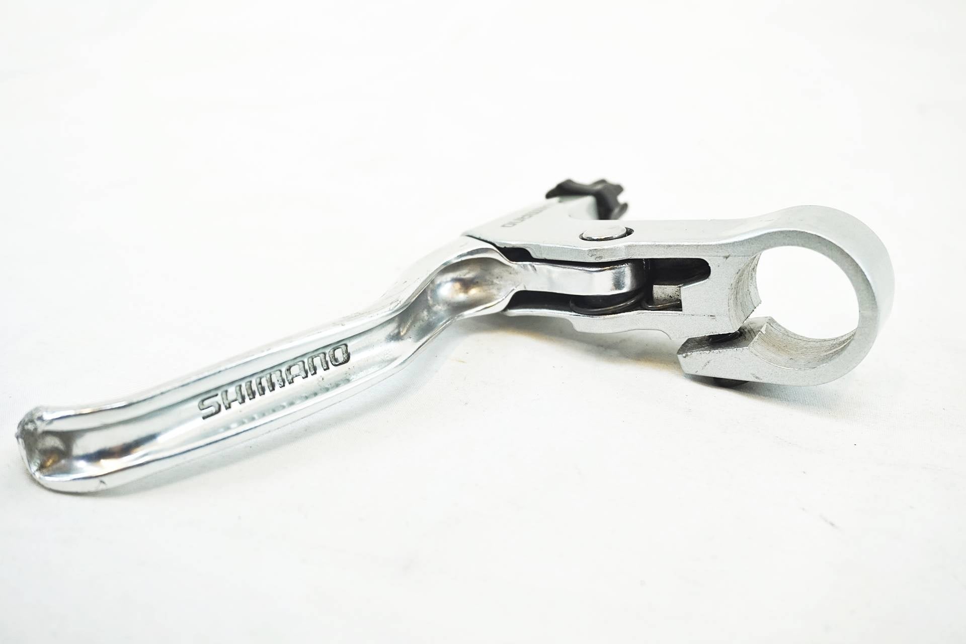 SHIMANO 「シマノ」 BL-R440 ブレーキレバー / 有明ガーデン店