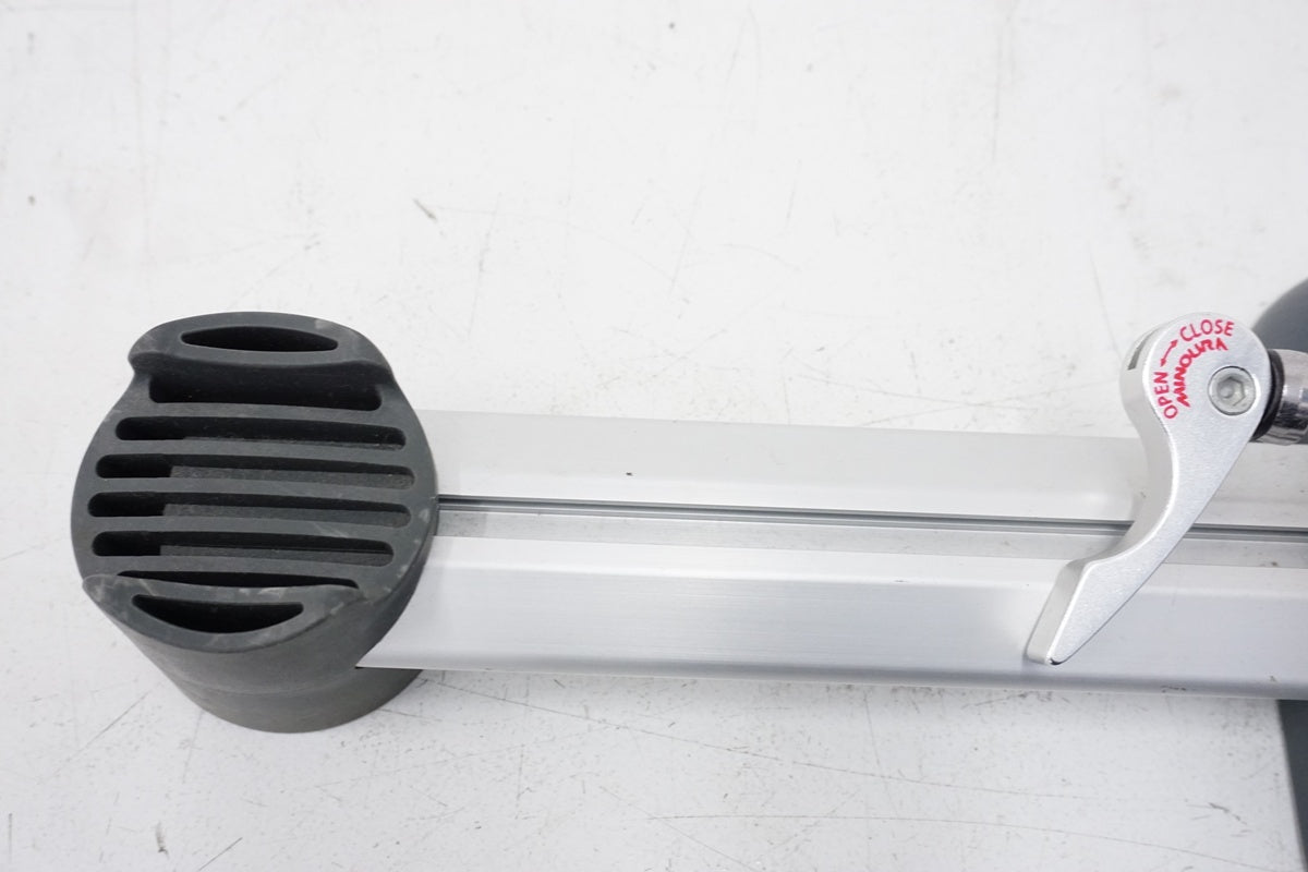 MINOURA「ミノウラ」 VERGO TF-1 車載キャリア / 浜松店