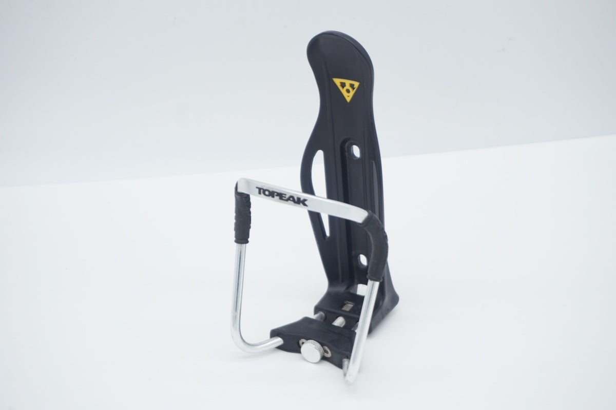 TOPEAK 「トピーク」 ボトルケージ / 滋賀大津店