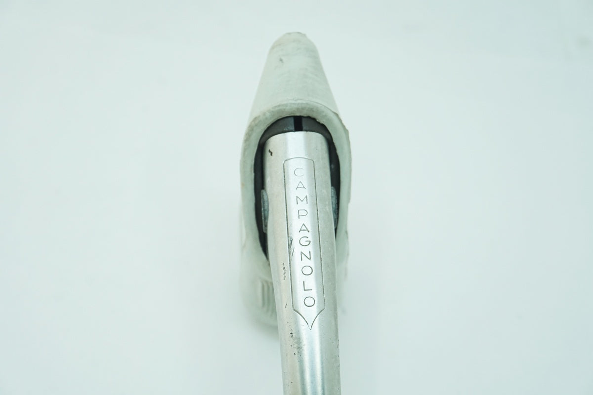 CAMPAGNOLO 「カンパニョーロ」 NUOVO RECORD ブレーキレバー / 大阪美原北インター店