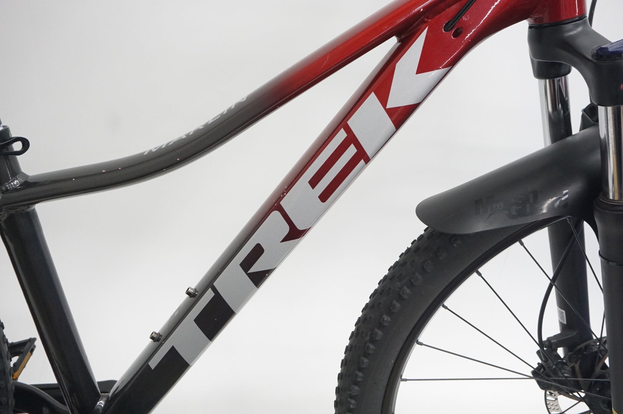 TREK 「トレック」 MARLIN 6 GEN 2 2022年モデル マウンテンバイク / 福岡店