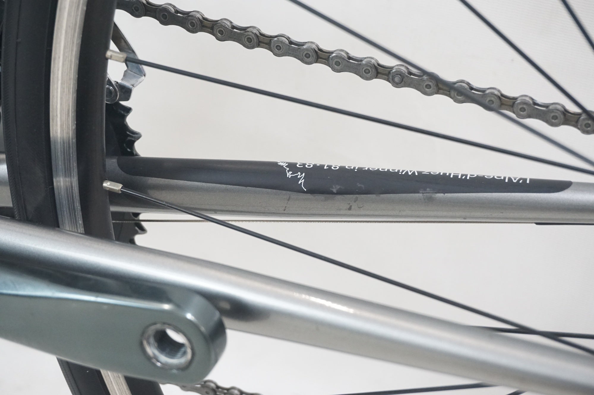MIYATA 「ミヤタ」 ITAL SPORT 2017年モデル ロードバイク / 福岡店
