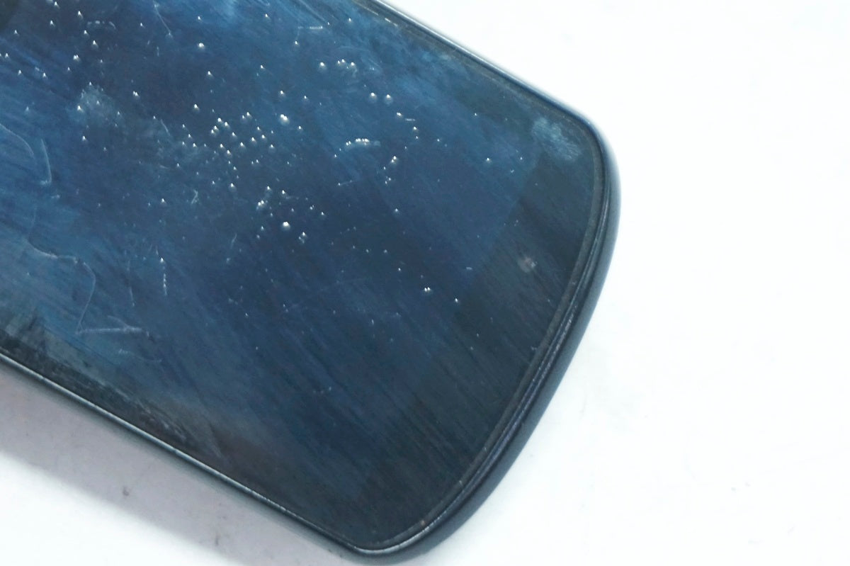 GARMIN 「ガーミン」 EDGE 830 サイクルコンピューター / 大阪門真店