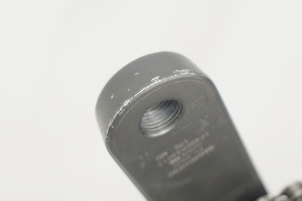 LOOK「ルック」 675 LIGHT DI2カスタム 2014年モデル ロードバイク / 京都八幡店