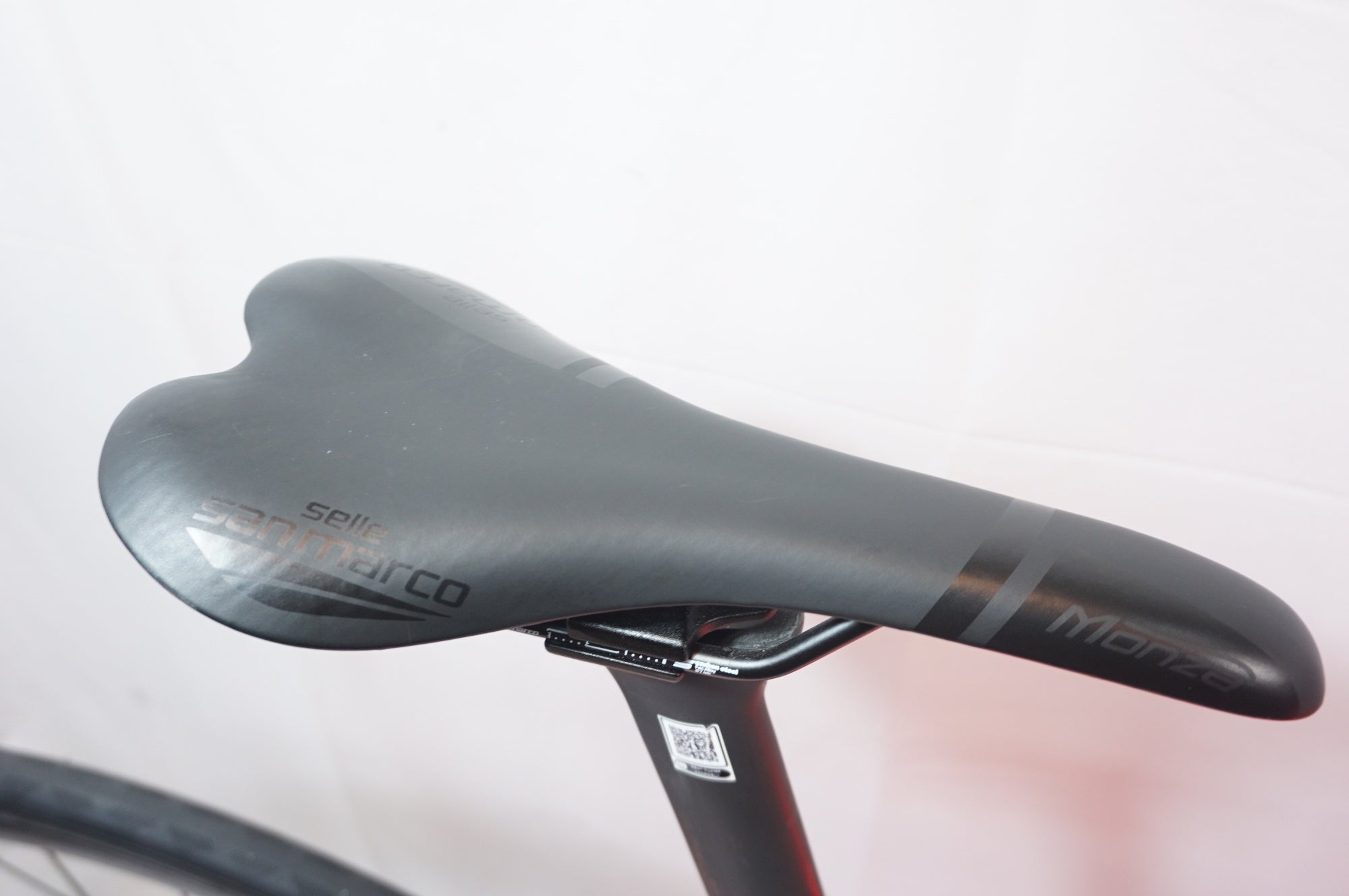 BH 「ビーエイチ」 RS1 2022年モデル ロードバイク / 世田谷店