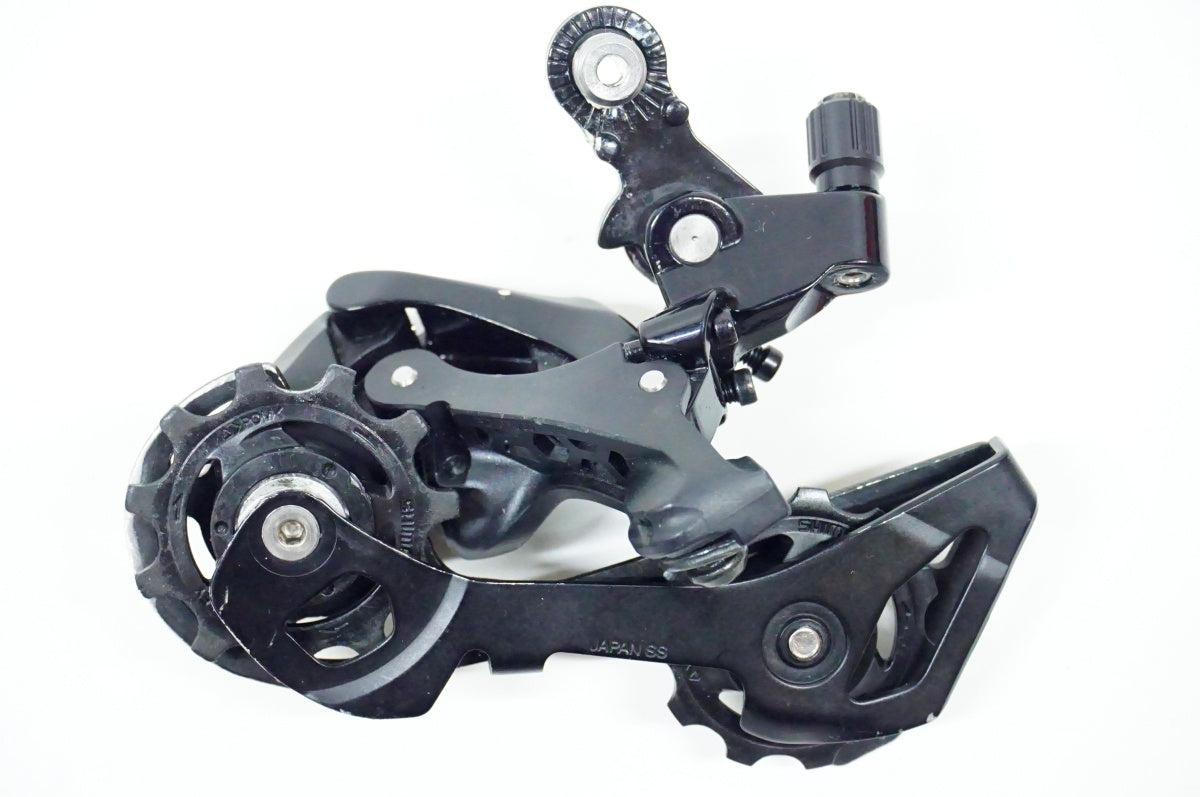 SHIMANO 「シマノ」 105 RD-R7000 リアディレイラー / 名古屋大須店