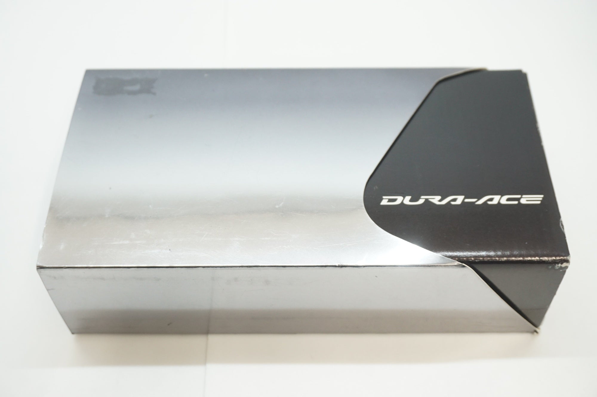 SHIMANO DURA-ACE PD-9000 +4mm ペダル / 福岡店