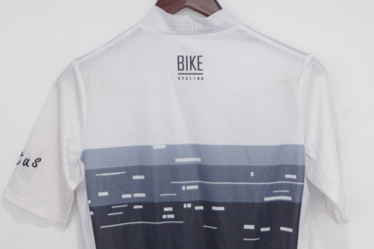 MORETHAN 「モーゼン」 Lサイズ 半袖ジャージ / 京都八幡店