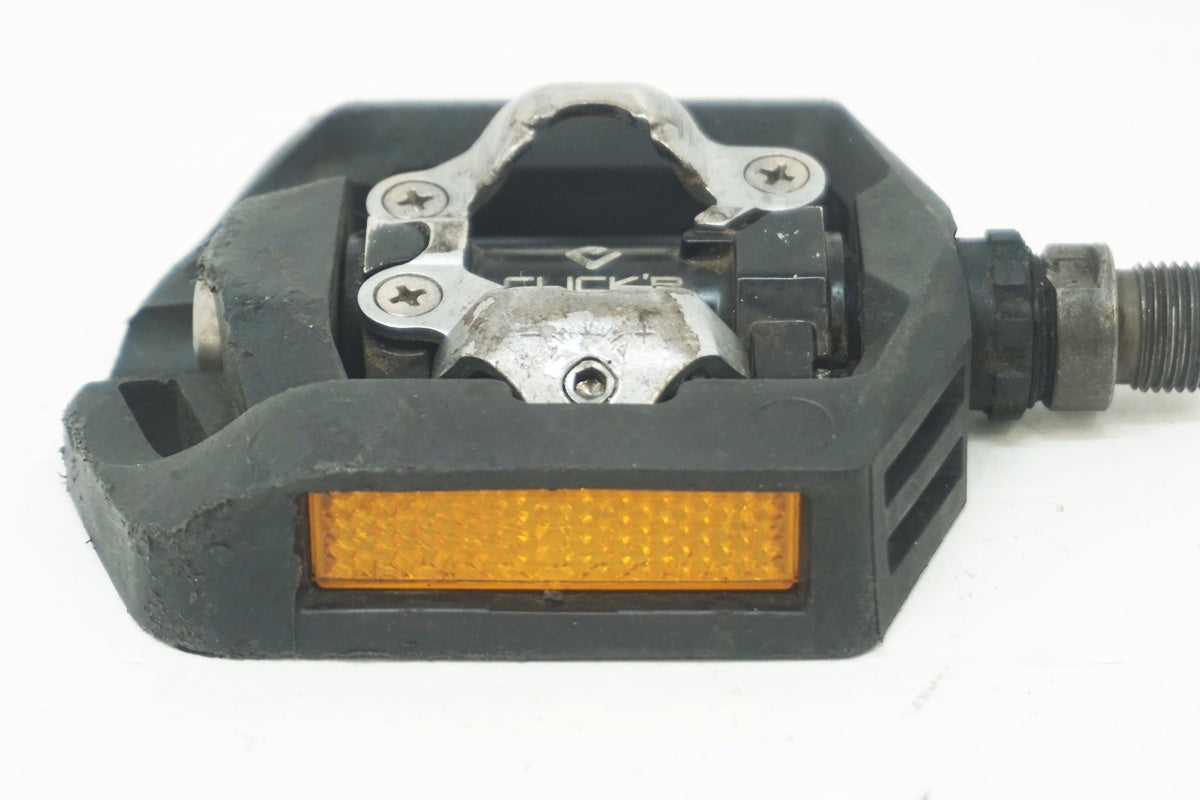 SHIMANO 「シマノ」 PD-T421 ペダル / 大阪美原北インター店