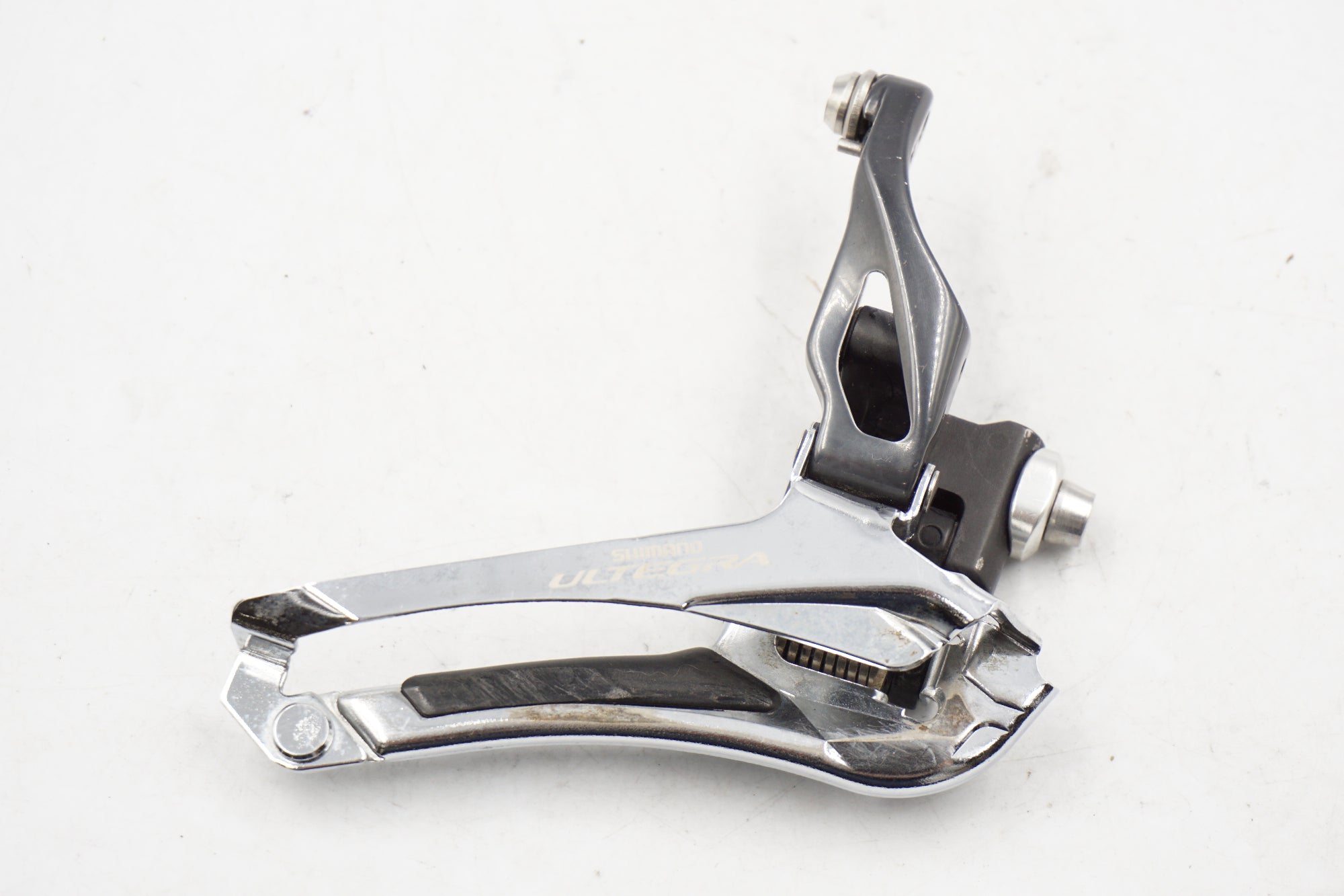 SHIMANO 「シマノ」 ULTEGRA FD-6800 フロントディレイラー / 奈良店