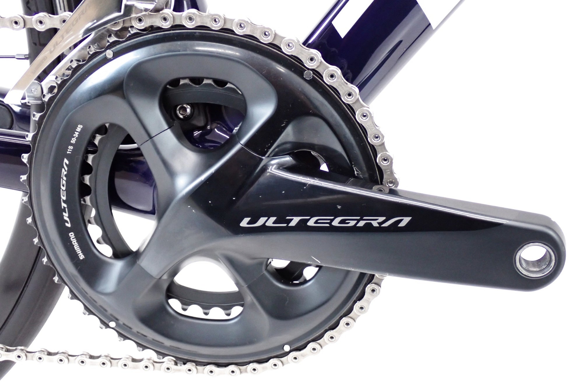 Trek ロードバイク エモンダSL5 Ultegra ブラック TREK 「トレック」 EMONDA SL5 2024年モデル ロードバイク