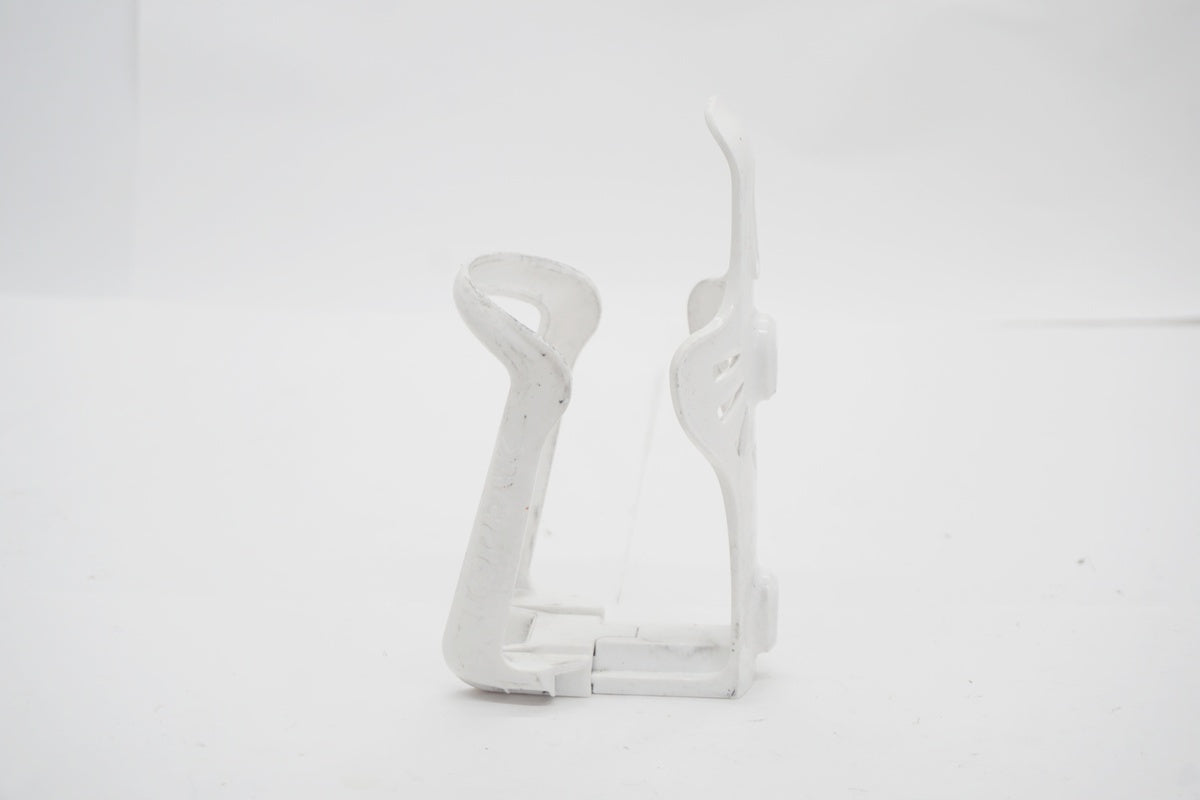 TOPEAK 「トピーク」ボトルゲージ / 京都八幡店