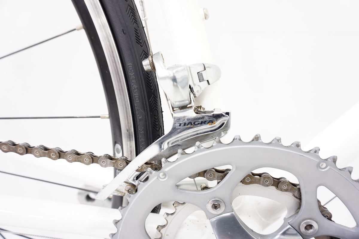 GHISALLO 「ギザロ」 305 年式不明 ロードバイク / 浜松店