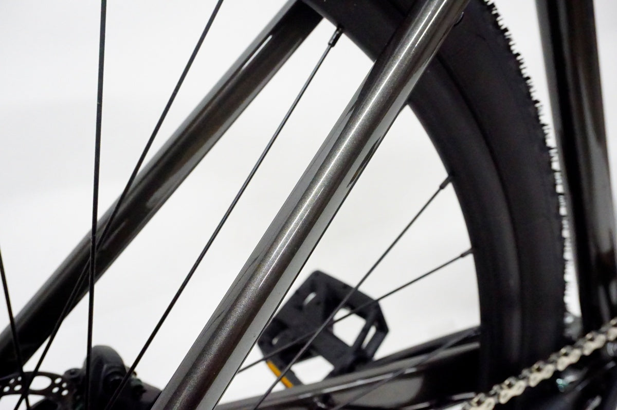 SPECIALIZED 「スペシャライズド」 SIRRUS X 3.0 2024年モデル クロスバイク / 名古屋大須店