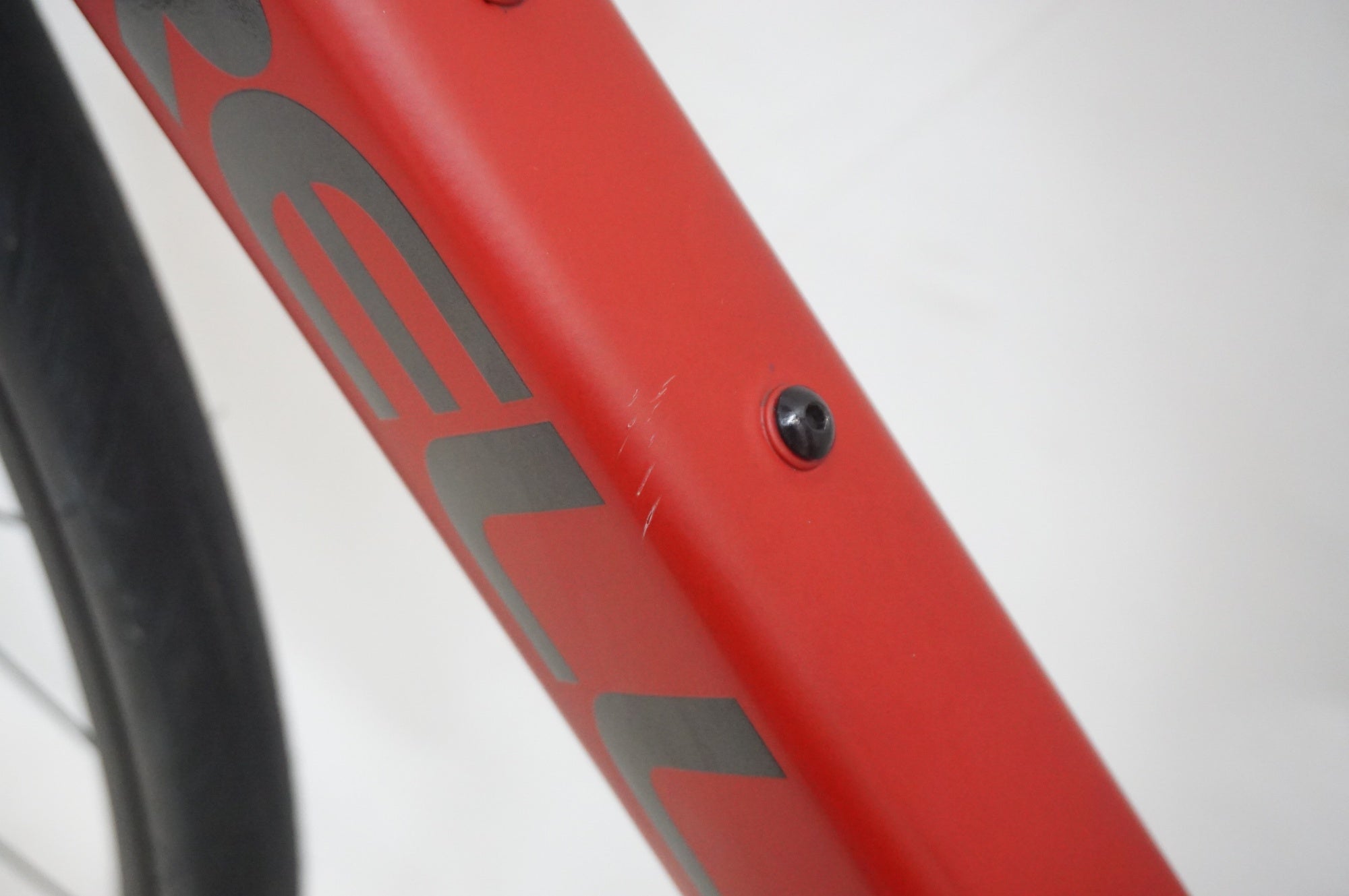 PINARELLO 「ピナレロ」 PARIS DISK 105 2022年モデル ロードバイク / 福岡アイランドシティ店