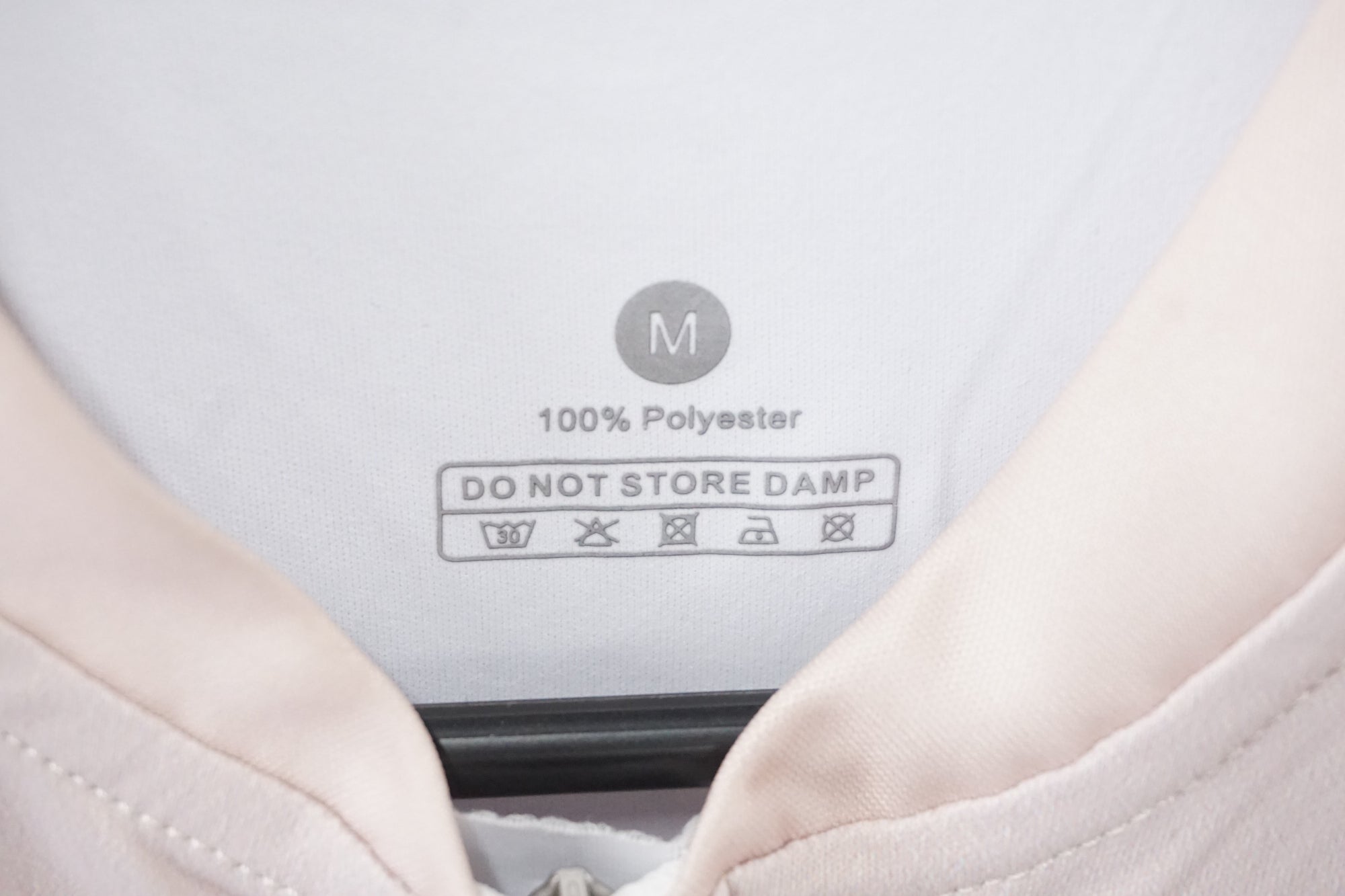 CORRERE 「コレー」 半袖 Mサイズ ジャージ / 奈良店