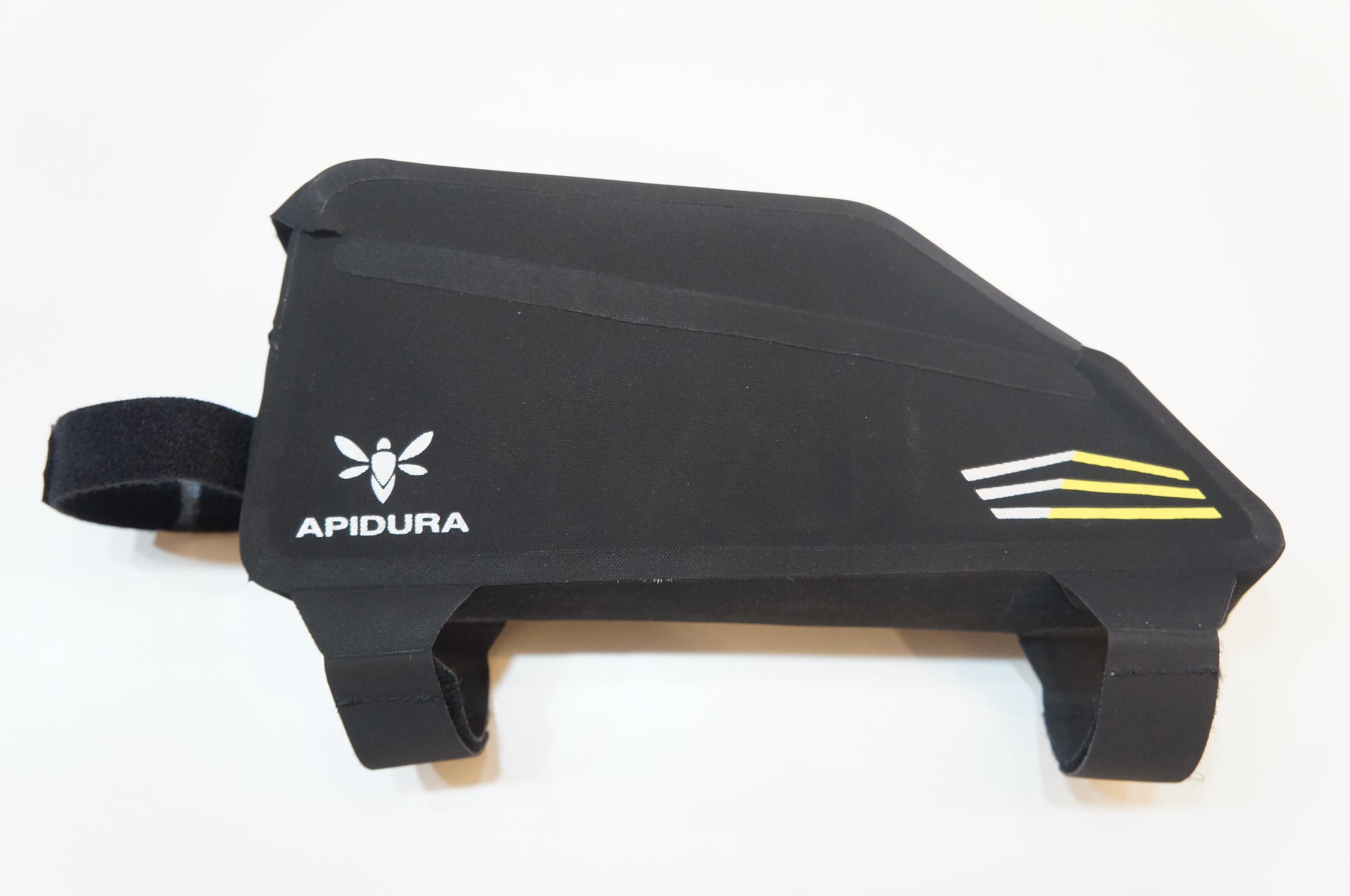 APIDURA 「アピデュラ」 RACING TOP TUBE PACK トップチューブバッグ / バイチャリ浦和ベース