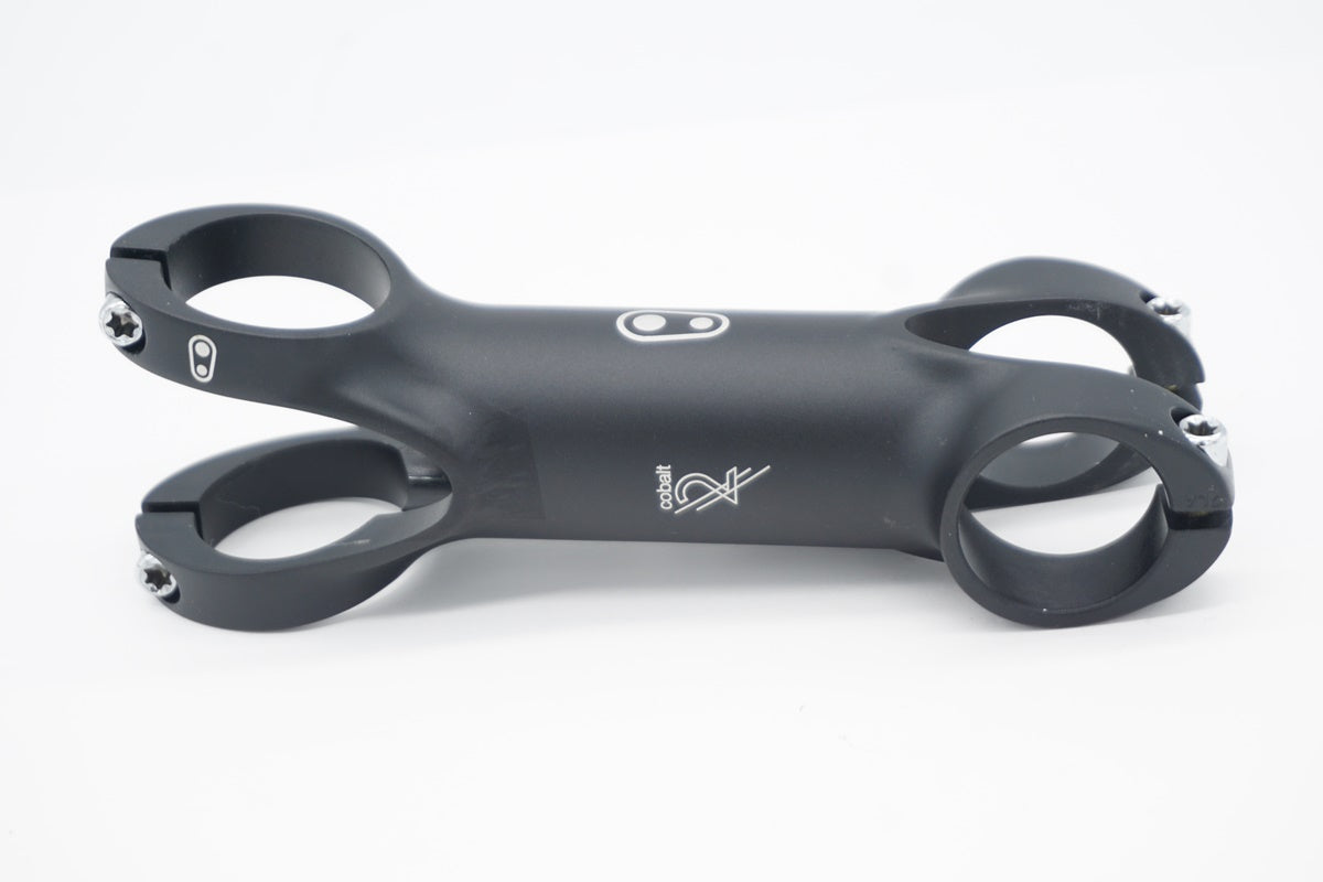 CRANKBROTHERS 「クランクブラザーズ」　COBAIT 2 φ31.8 110mm ステム/ 京都西院店