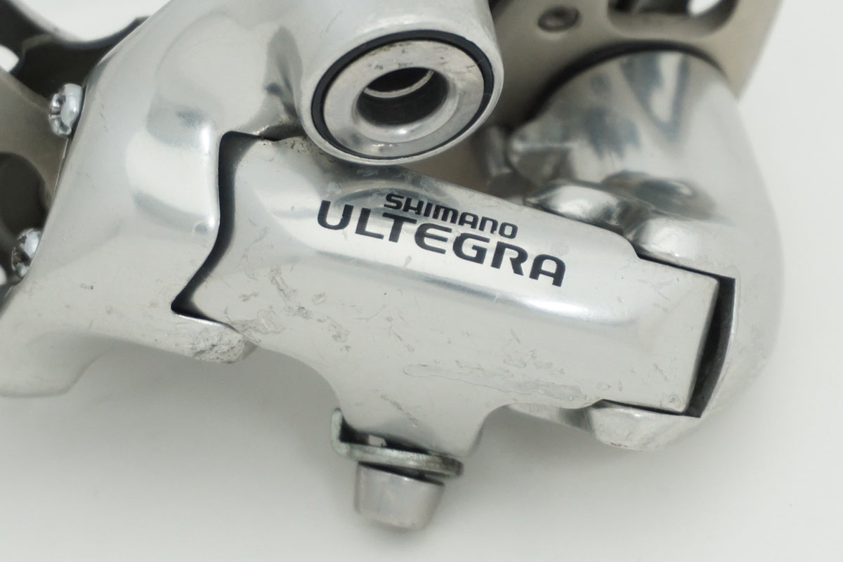 SHIMANO 「シマノ」 ULTEGRA RD-6500 リアディレイラー / 京都八幡店