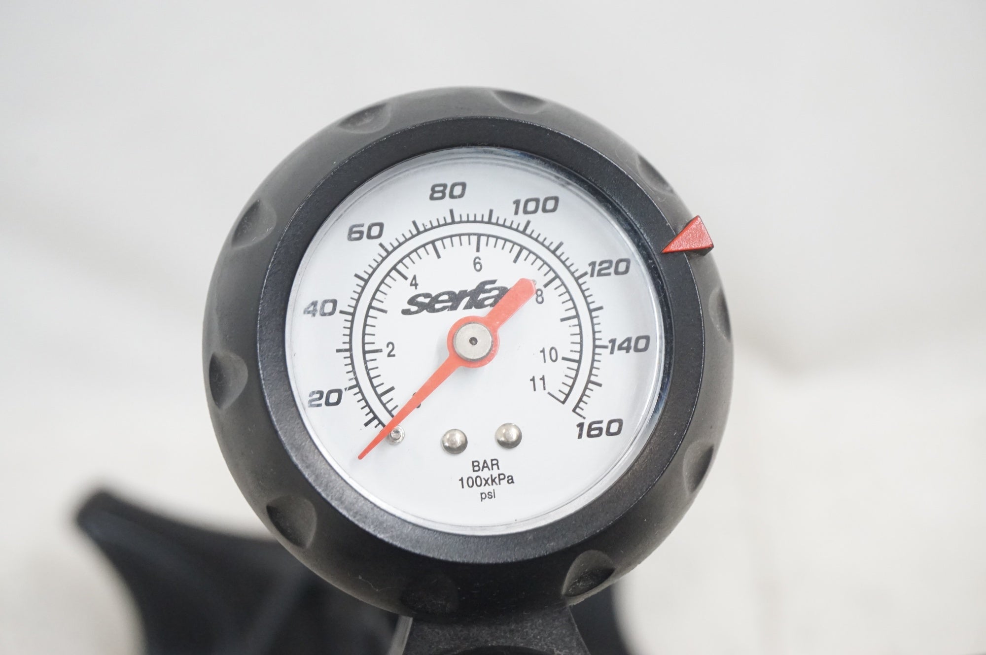 SARFAS 「サーファス」 フロアポンプ / 福岡店