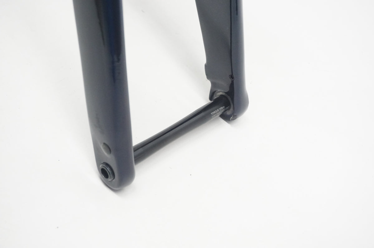 TREK 「トレック」 DOMANE AL4 GEN4 2024年モデル フレームセット / 福岡店