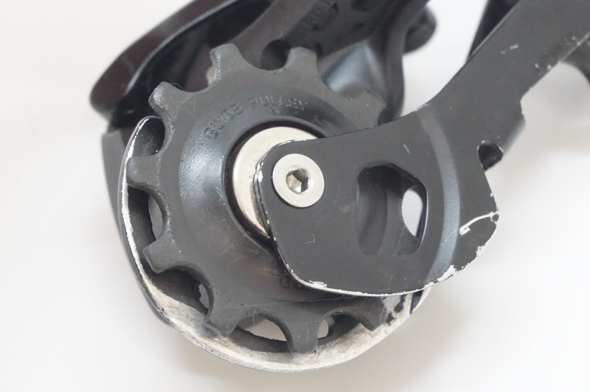 SHIMANO 「シマノ」 105 RD-R7000 リアディレイラー / 福岡店
