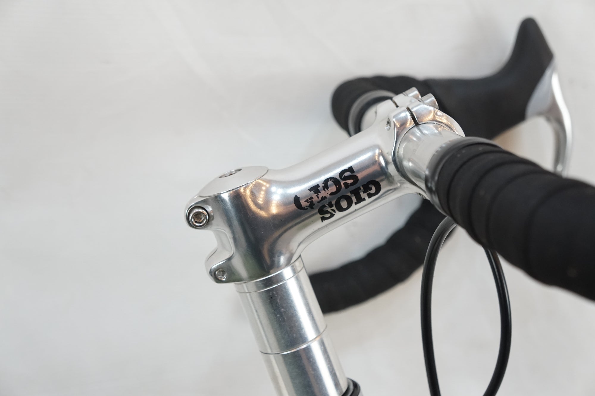 GIOS 「ジオス」 ANTICO 2020年モデル 20インチX ミニベロ