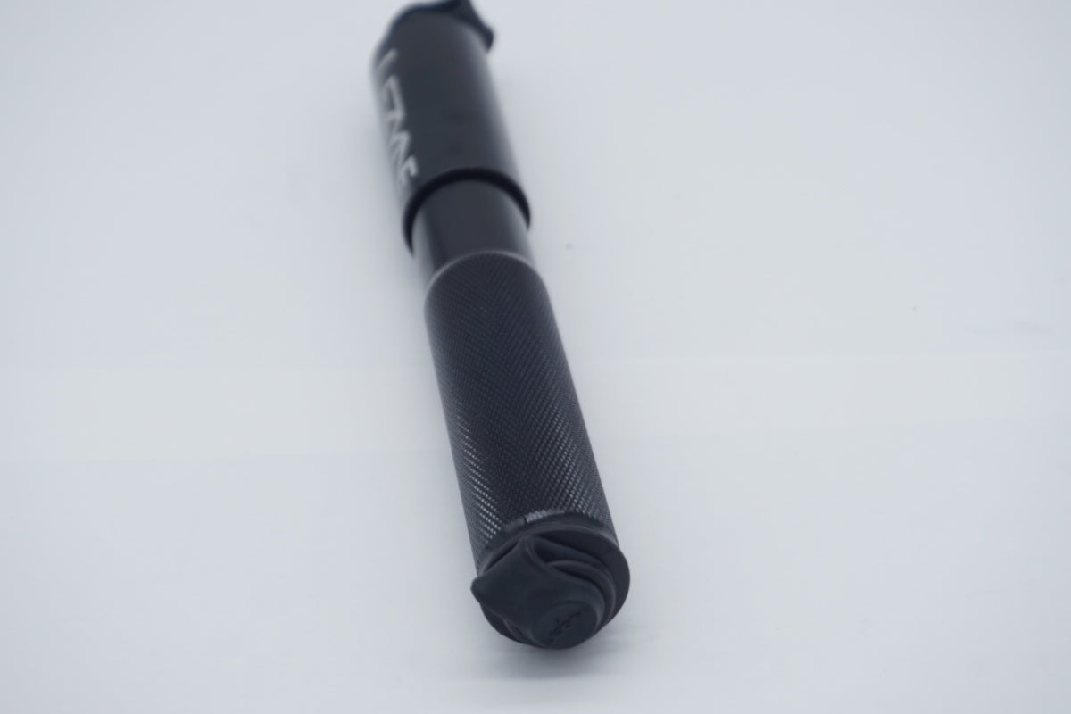 LEZYNE 「レザイン」 GRIP DRIVE HP 携帯ポンプ / 滋賀大津店