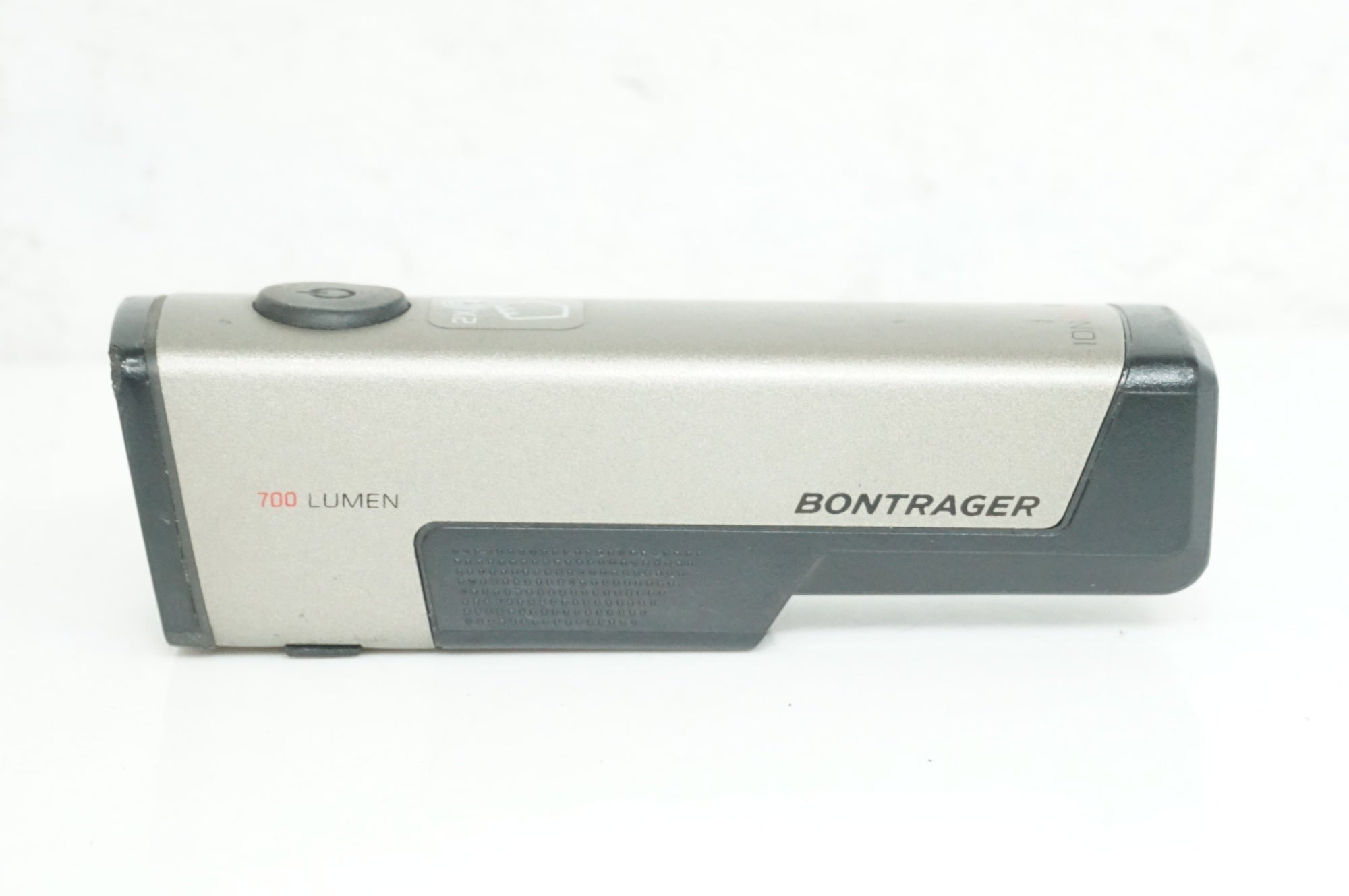 BONTRAGER 「ボントレガー」 ION COMP R フロントライト / 大宮店