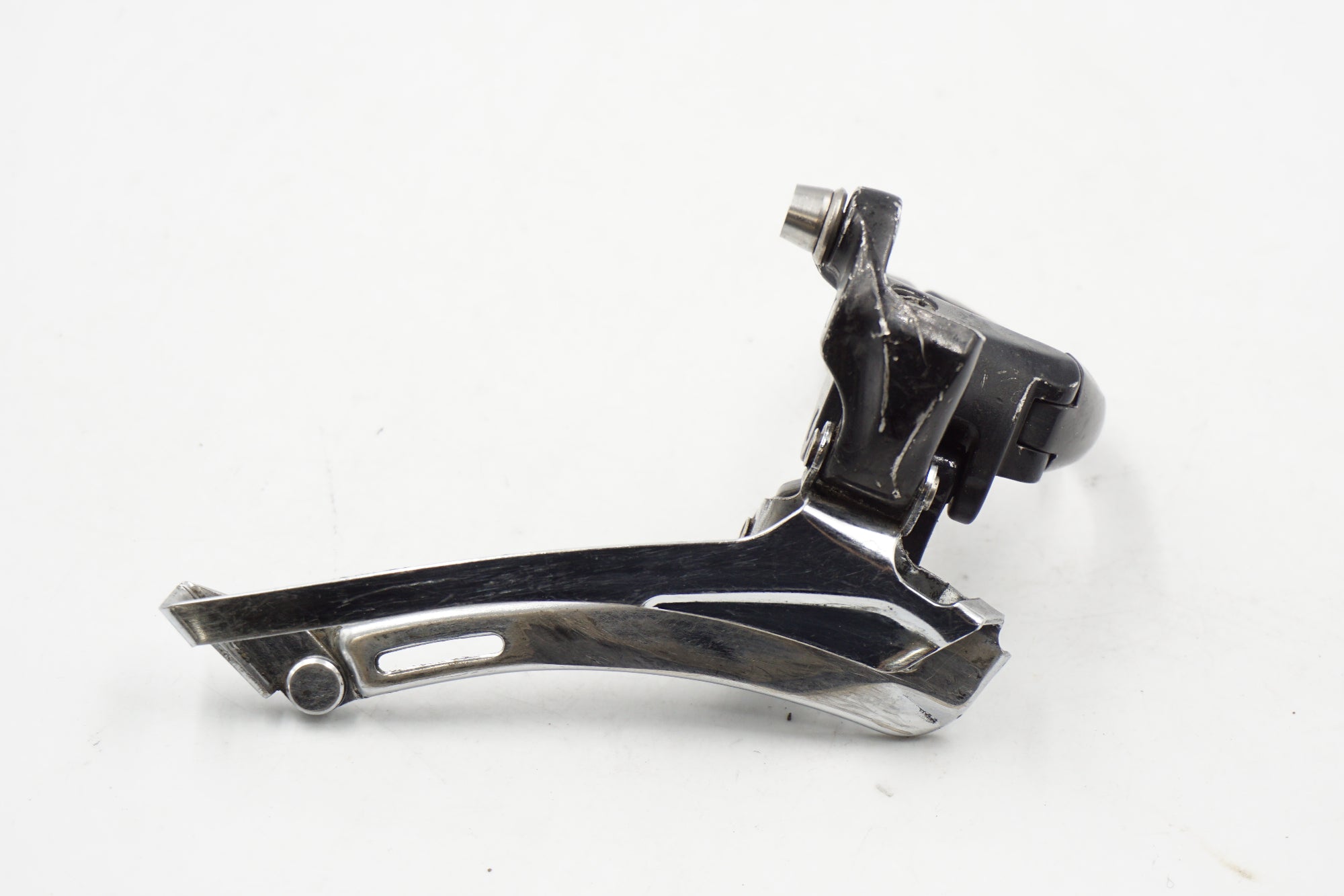 SHIMANO 「シマノ」 105 FD-5700 フロントディレイラー / 奈良店