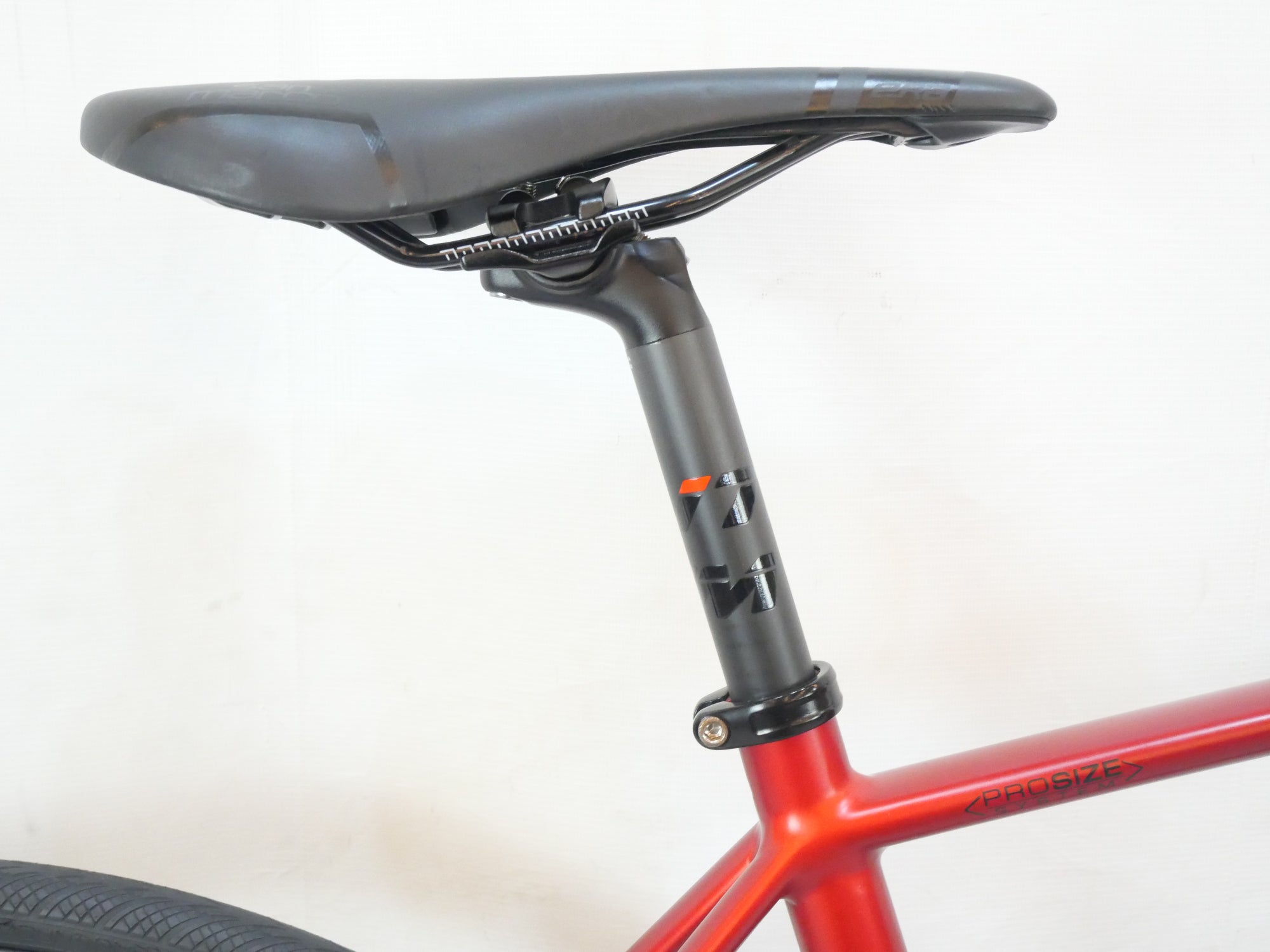 CORRATEC 「コラテック」 DOLOMITI DISC 105 2020年モデル ロードバイク / 熊谷本店
