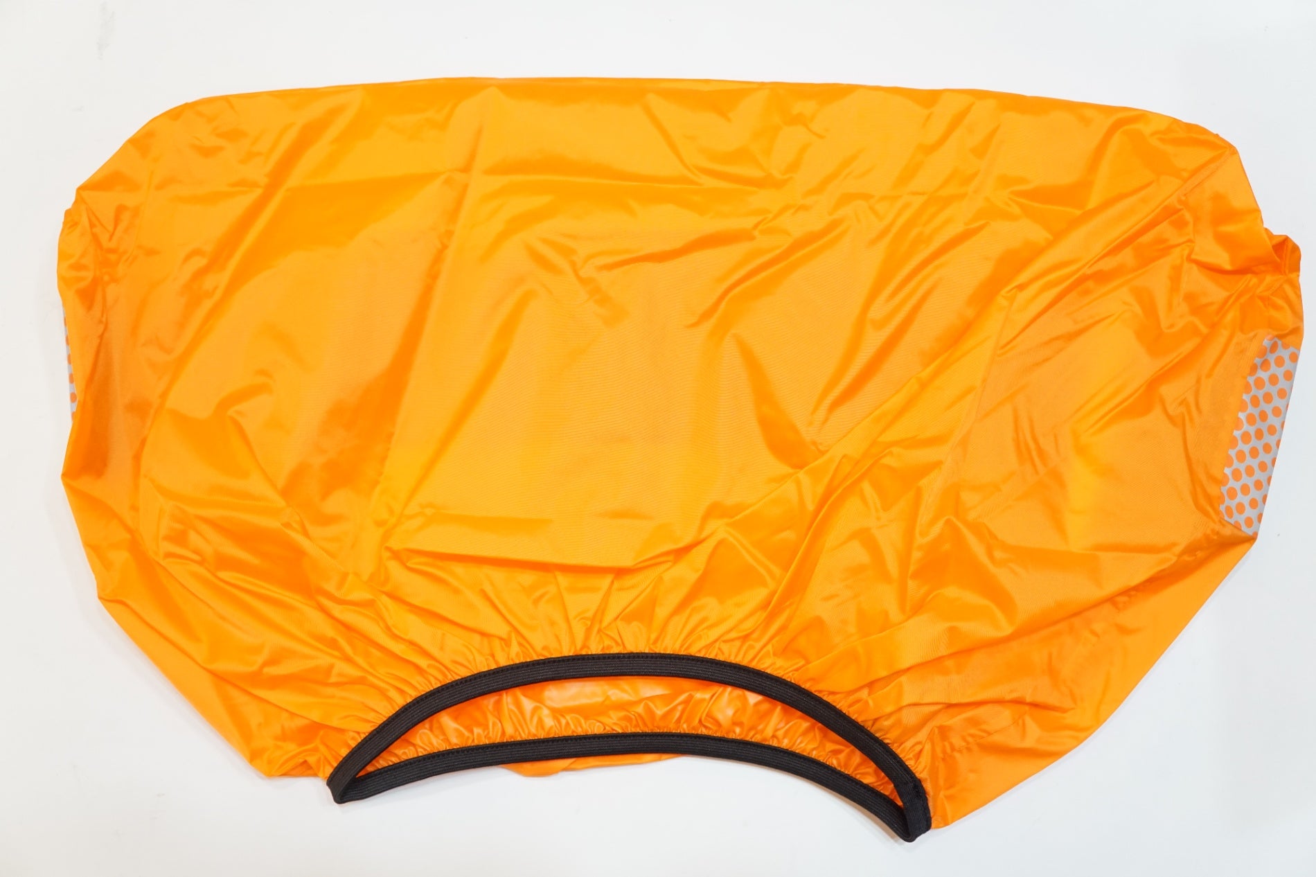 BROMPTON 「ブロンプトン」 フロントバッグ / バイチャリ浦和ベース