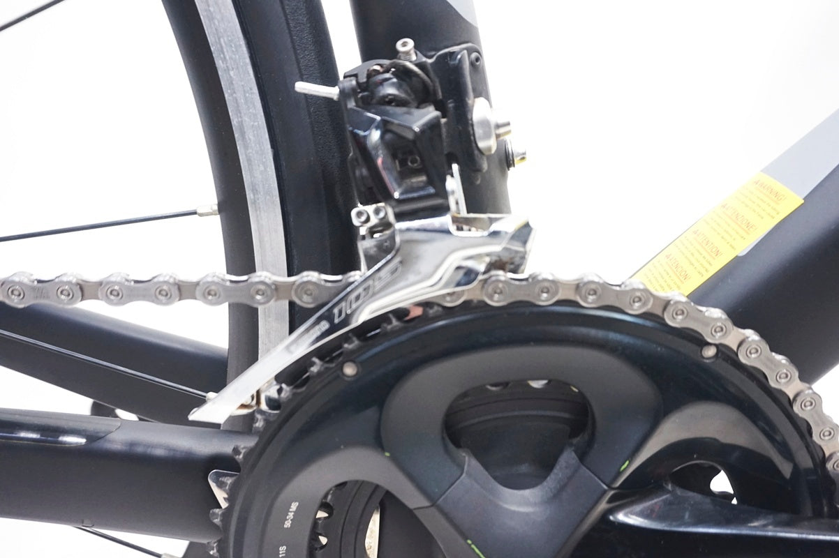 COLNAGO 「コルナゴ」 C-RS 2019年モデル ロードバイク / 大阪門真店 COLNAGO 「コルナゴ」 C-RS 2019年モデル ロードバイク / 大阪門真店