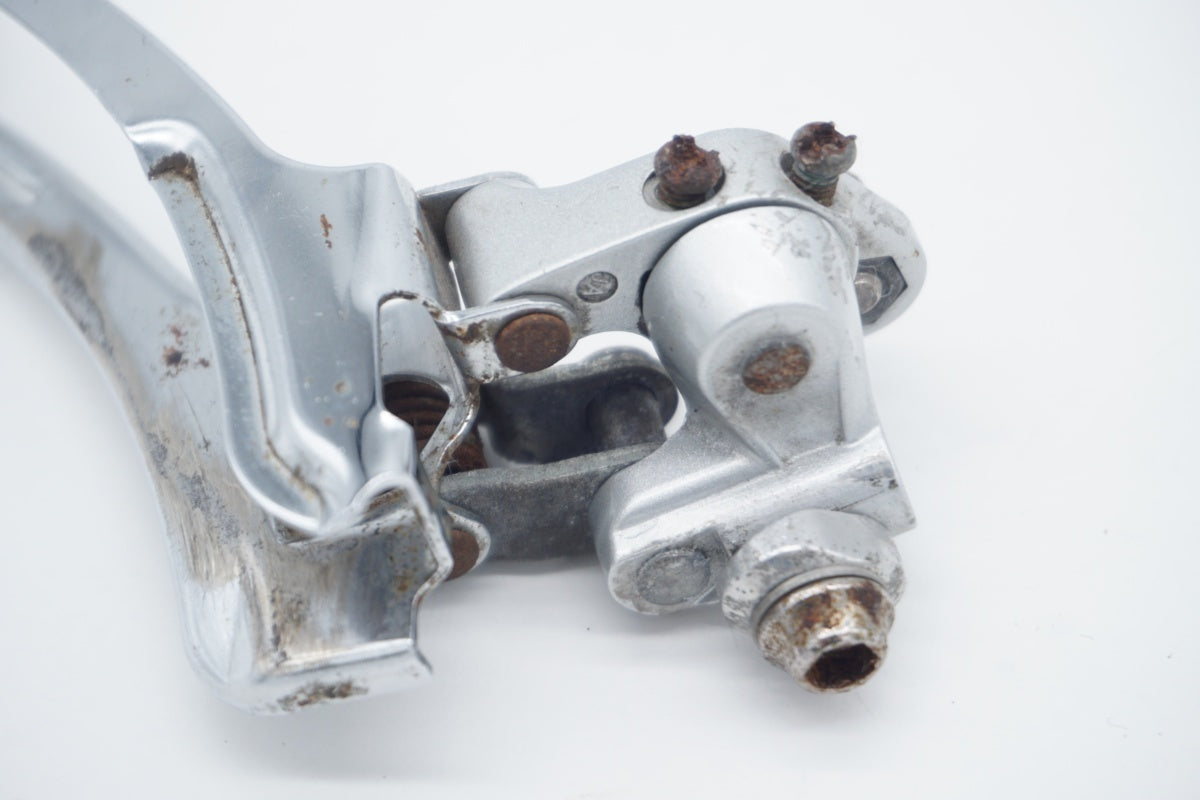 SHIMANO 「シマノ」 FD-2300 フロントディレイラー / 滋賀大津店