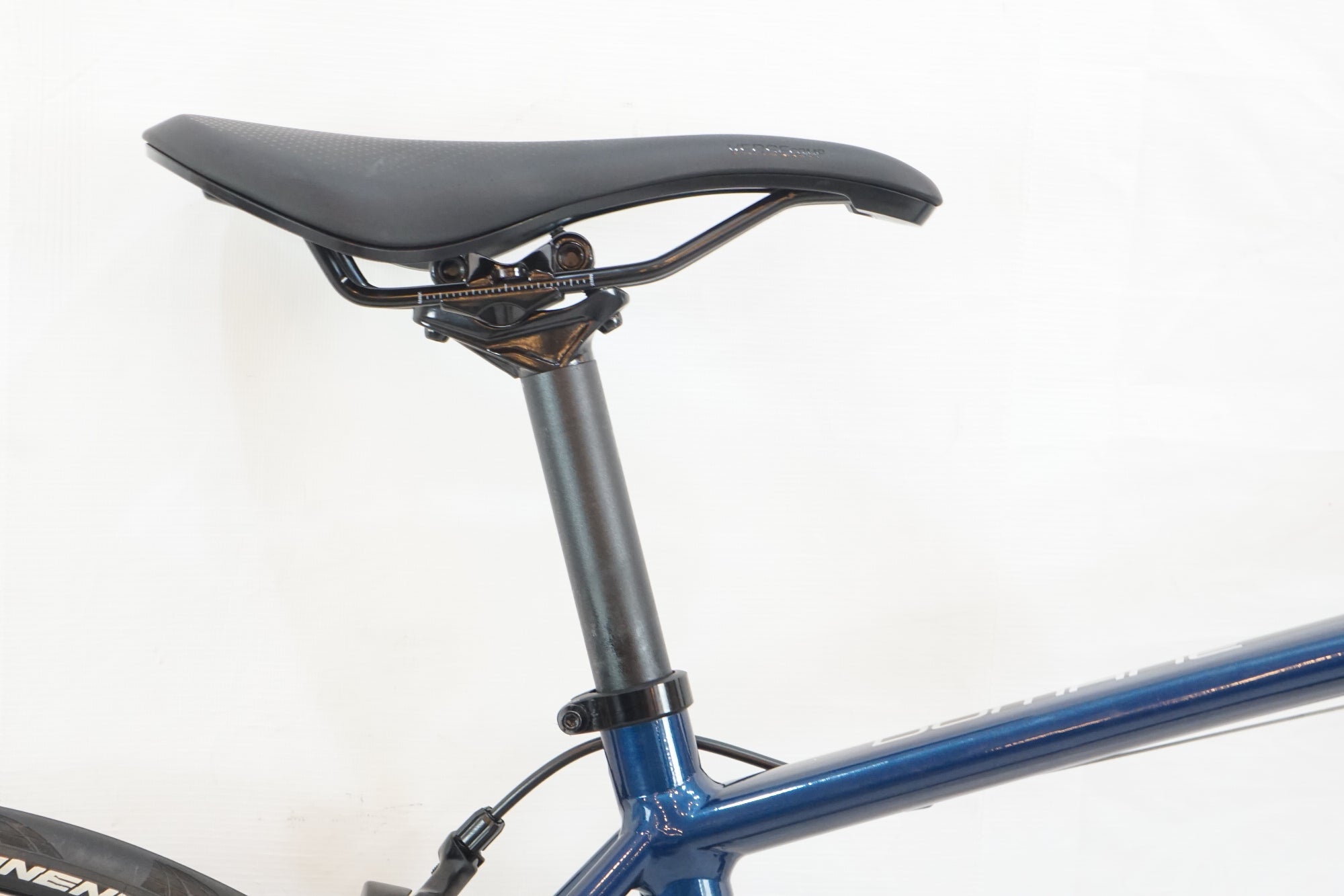 自転車本体 Domane AL 2 Rim 2023 TREK Domane AL 2 Rim ドマーネ | 走輪LABO BASE店