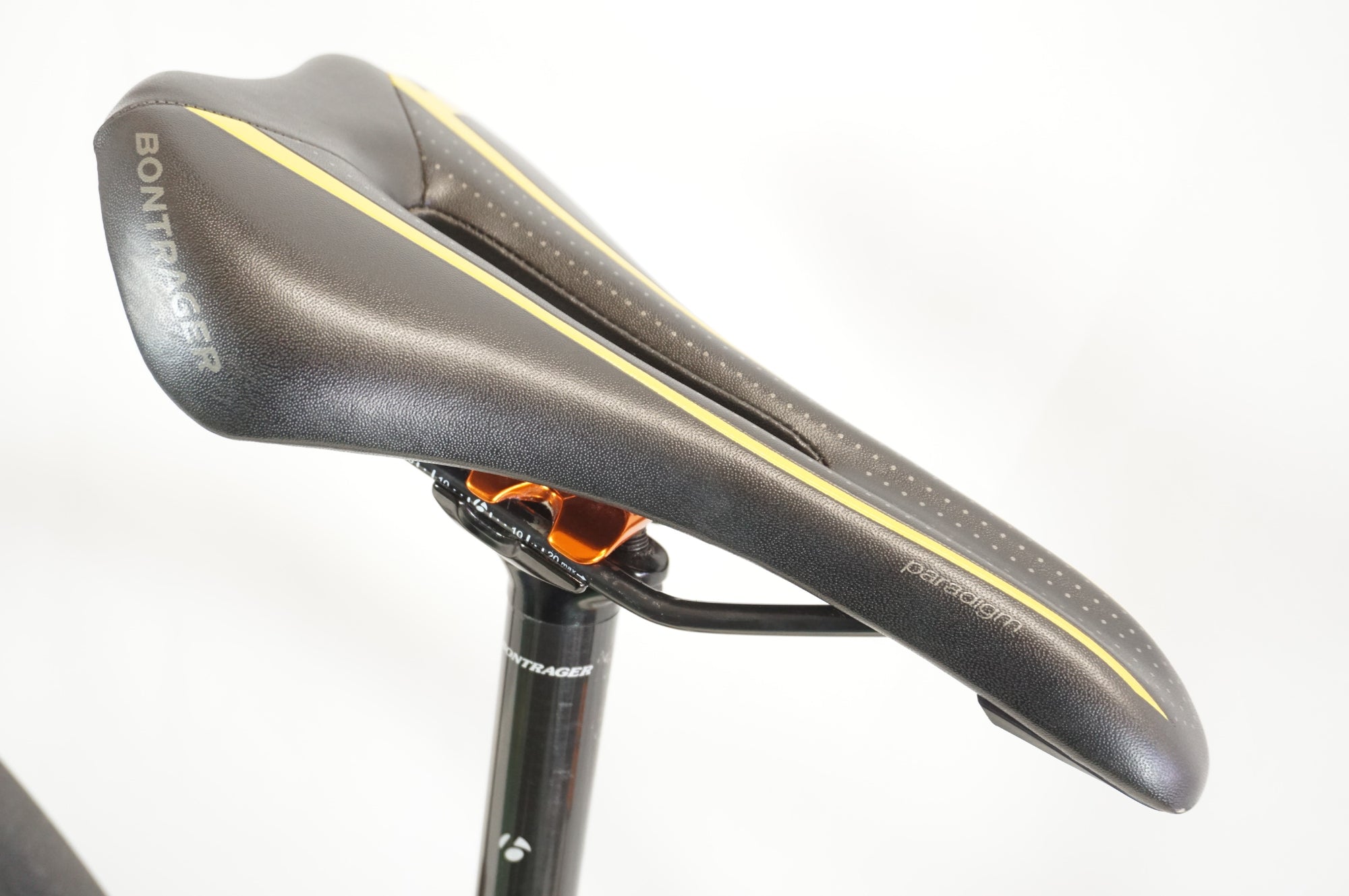 TREK 「トレック」 DOMANE 4.3 2015年モデル ロードバイク / 宇都宮店