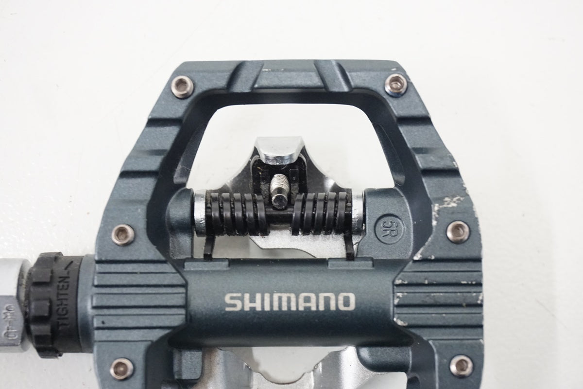 SHIMANO 「シマノ」PD-EH500 ペダル / 浜松店