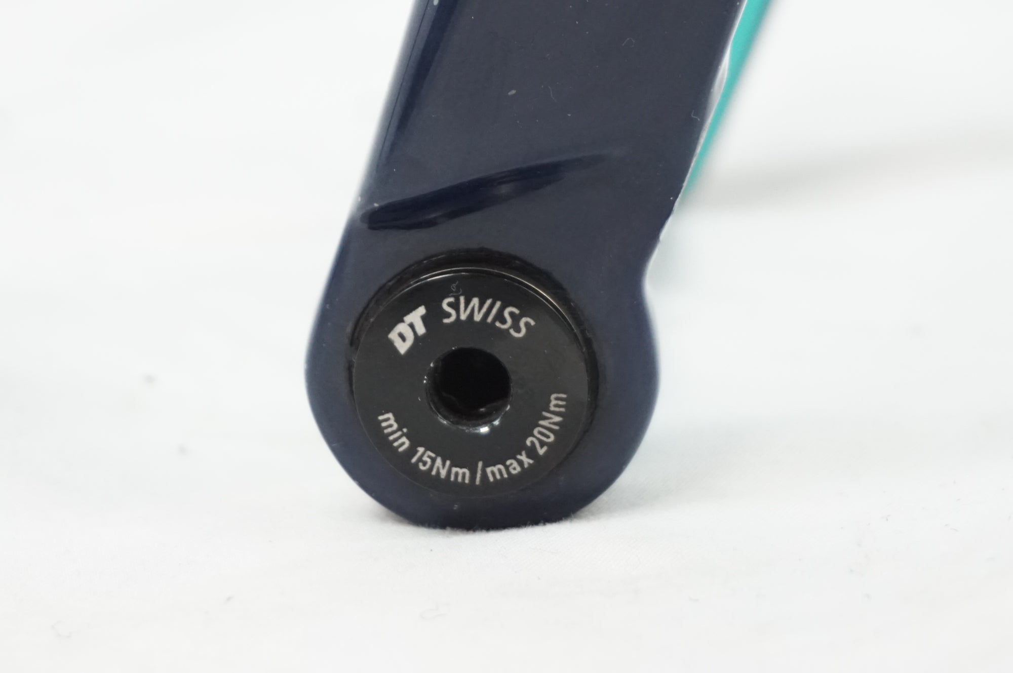 CHAPTER2 「チャプター2」 TERE DISC 2020年頃 フレームセット