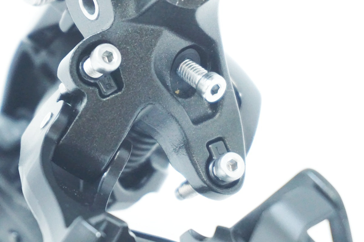 SHIMANO 「シマノ」 DEORE XT RD-M8000 リアディレイラー / 大阪美原北インター店