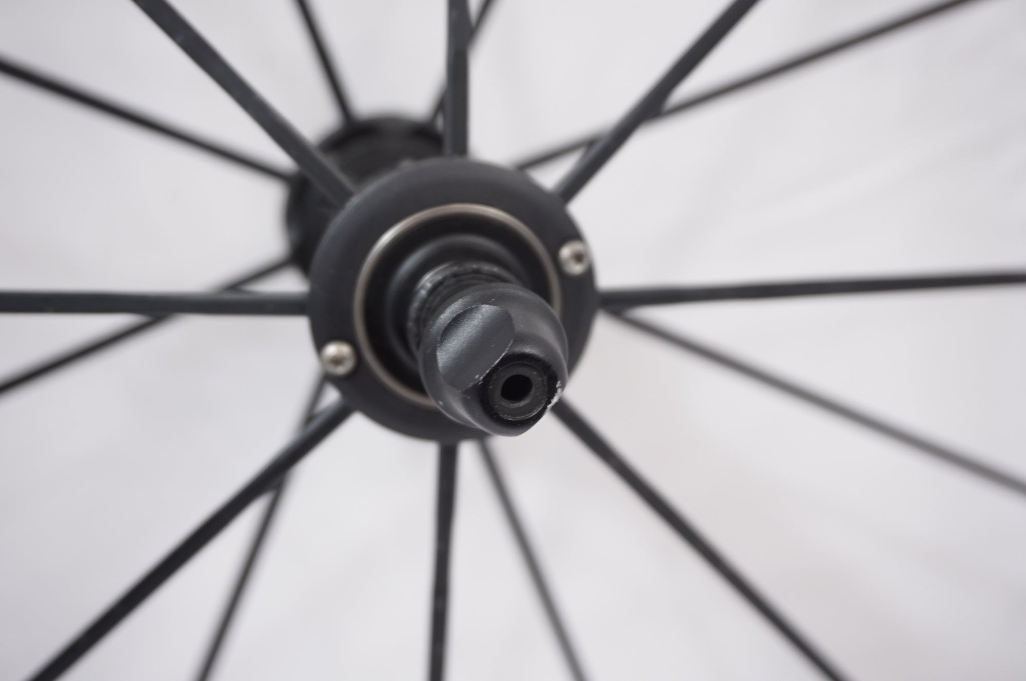 CAMPAGNOLO 「カンパニョーロ」 SHAMAL MILLE C15 シマノ11速