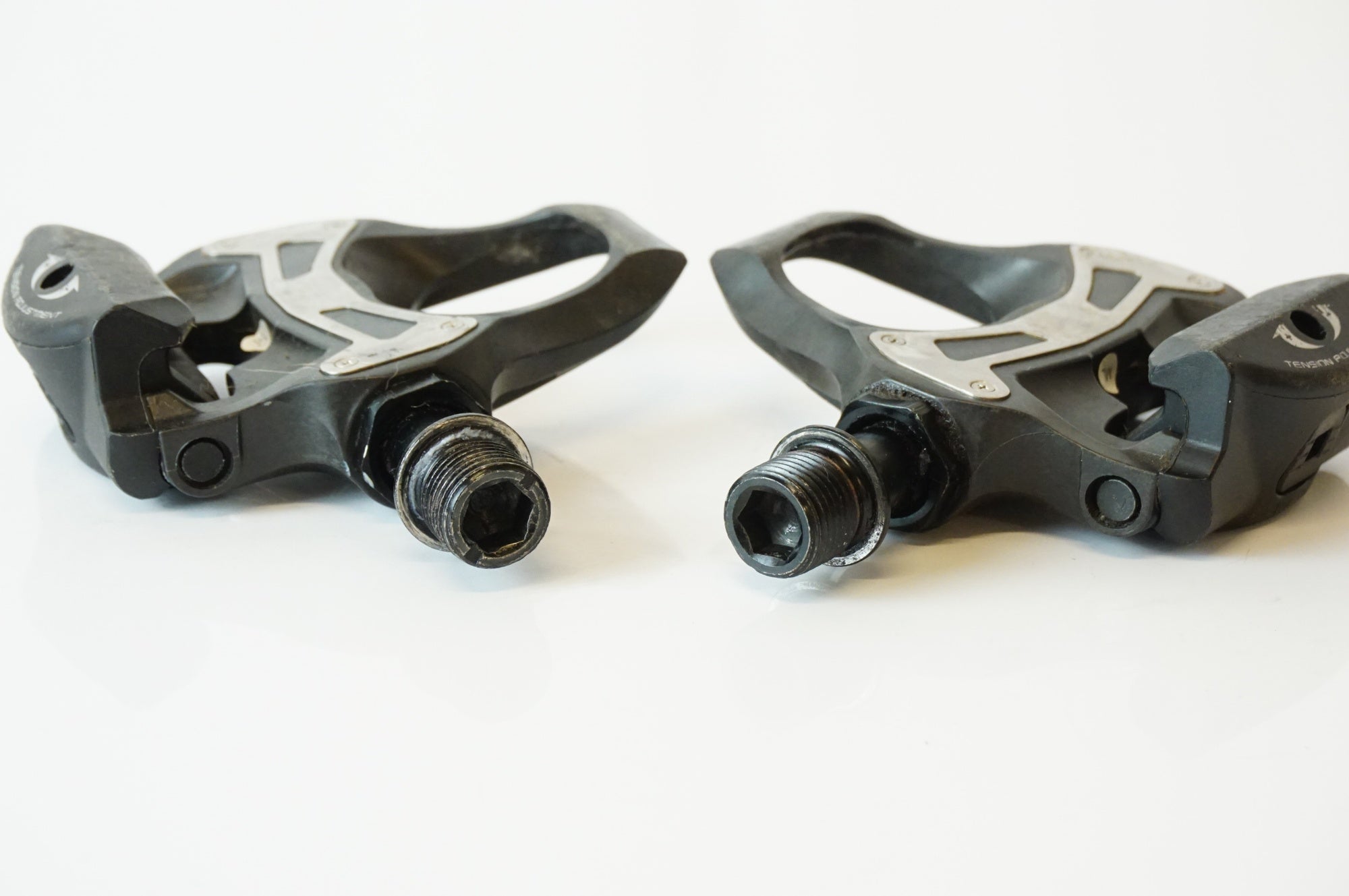 SHIMANO 「シマノ」 105 PD-5800 ペダル / 浜松店 ｜ バイチャリ