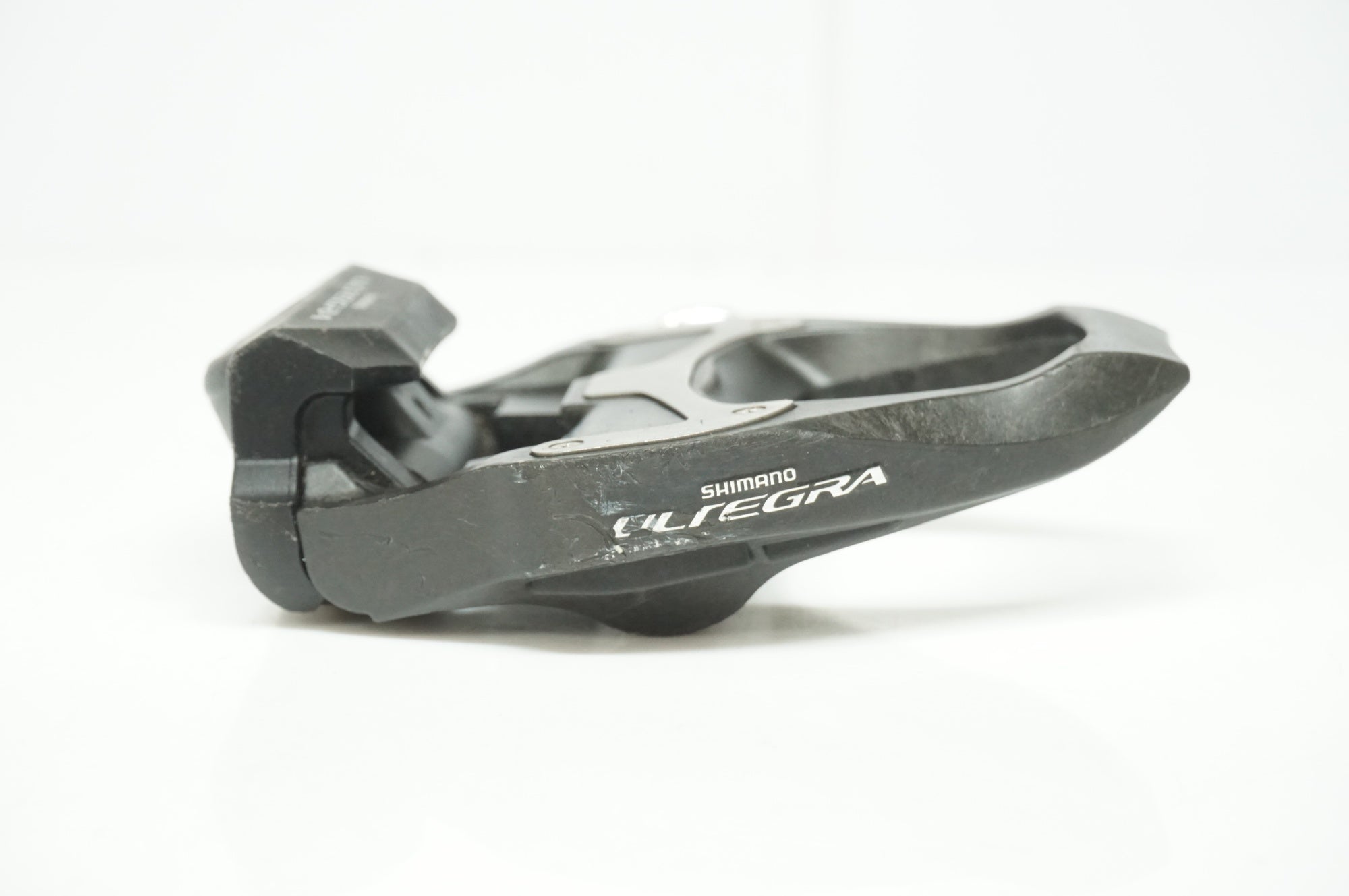 新品　未使用　SHIMANO ULTEGRA PD-6800　ペダル SHIMANO 「シマノ」 ULTEGRA PD-6800 ペダル / 大宮店 ｜ バイチャリ