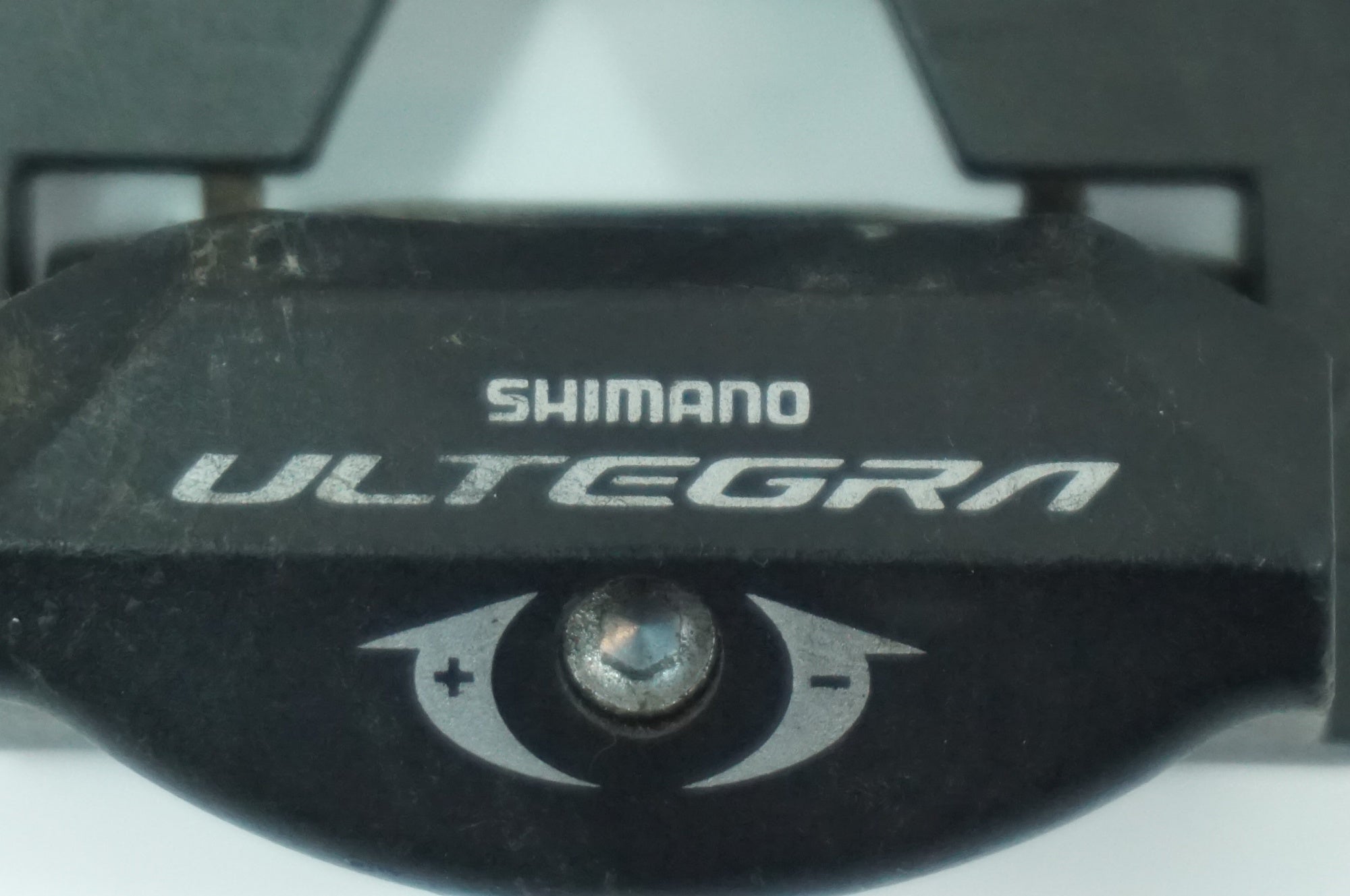 SHIMANO 「シマノ」 ULTEGRA PD-R8000 ペダル / 世田谷店