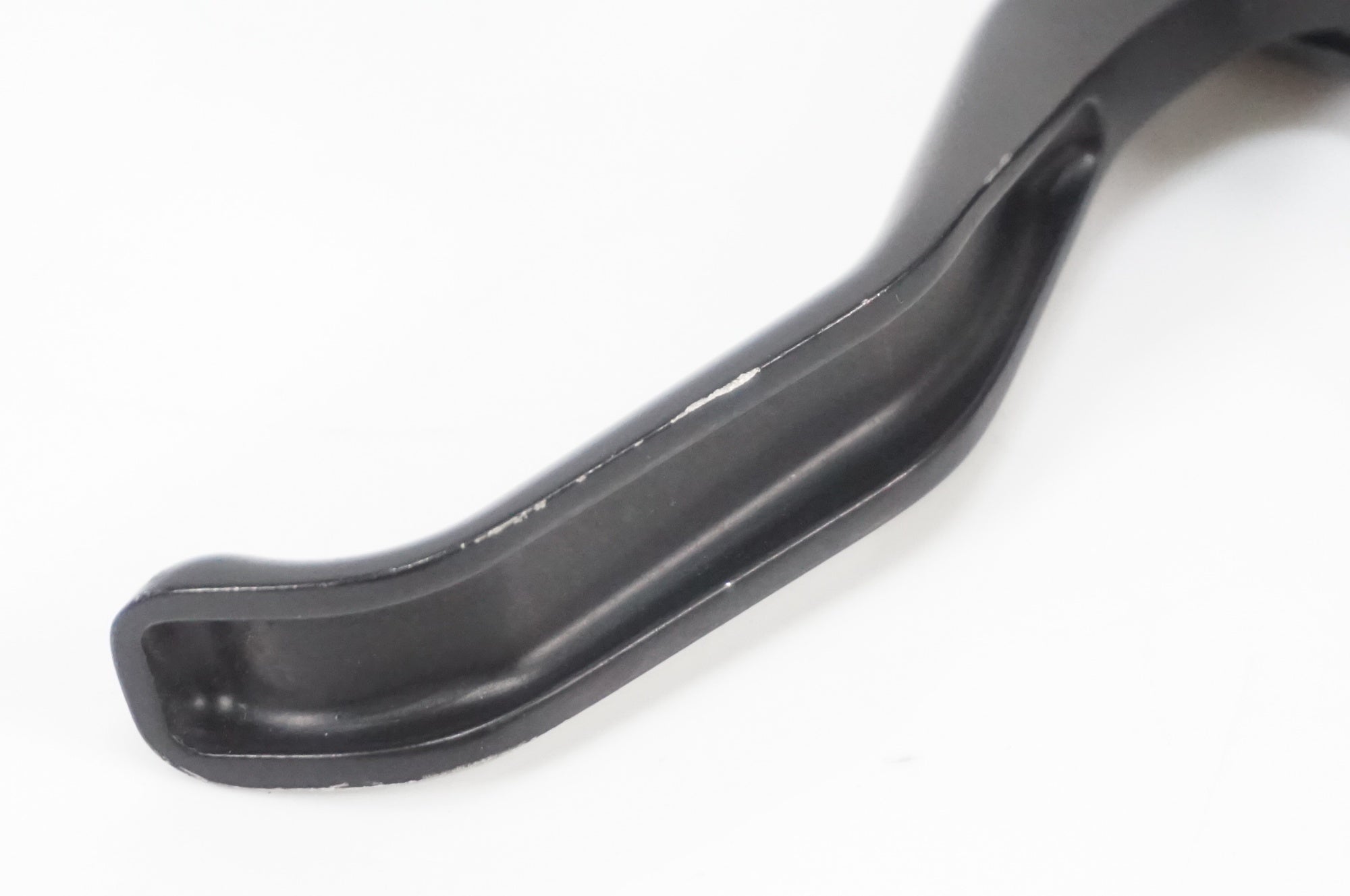 SHIMANO 「シマノ」 CLARIS ST-RS200 シフティング/ブレーキレバー / AKIBA店