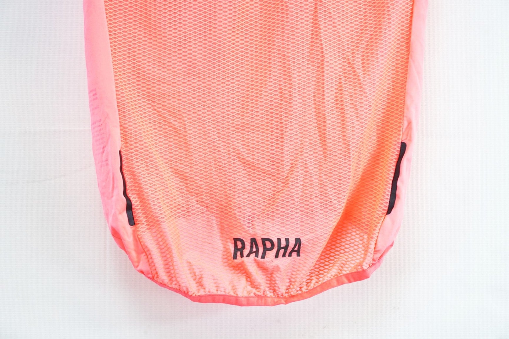 RAPHA 「ラファ」 サイズS ジレ / 有明ガーデン店