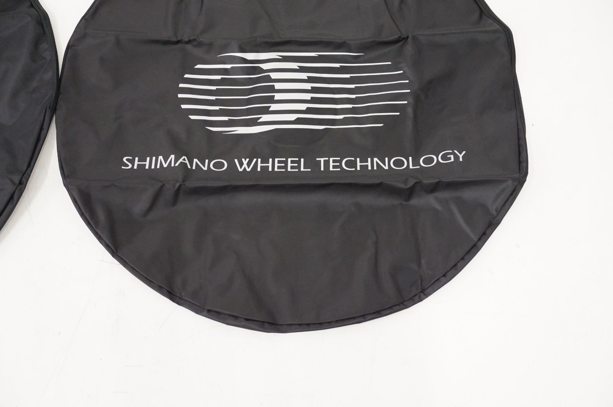 SHIMANO 「シマノ」 ホイールバッグセット / 浜松店