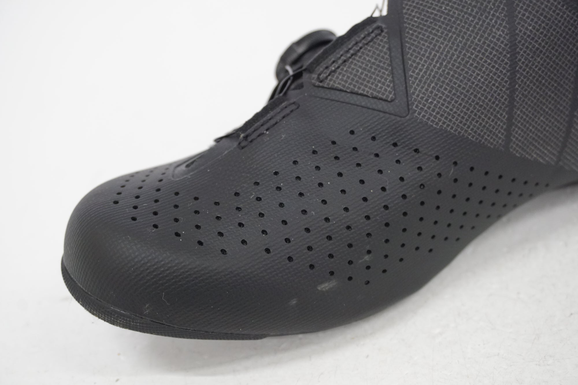 SHIMANO 「シマノ」 SHRC300M LO1 E 25.8㎝ シューズ/ 浜松店