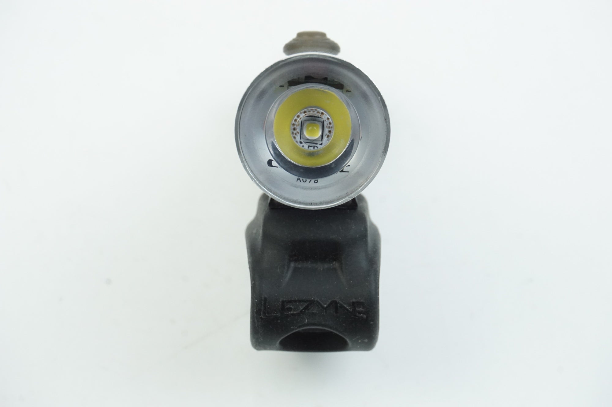 LEZYNE 「レザイン」 CLASSIC DRIVE 500+ フロントライト / 中目黒店
