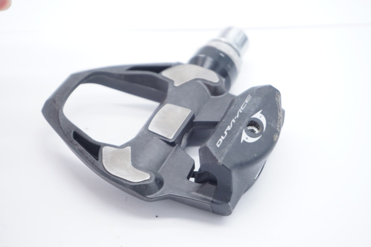 SHIMANO 「シマノ」 DURA-ACE PD-R9100 ペダル / 滋賀大津店